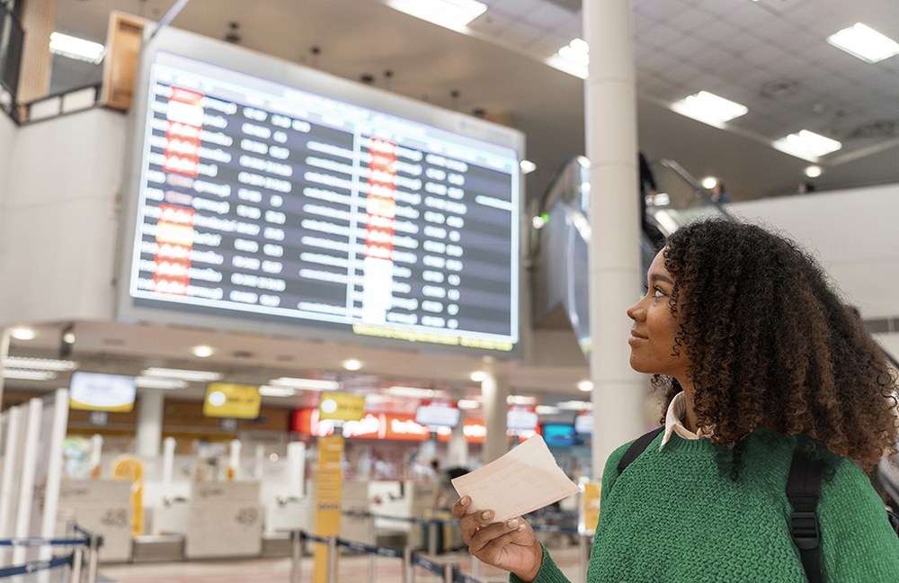 TRAVEL: Unbeschwert unterwegs mit der Vaudoise