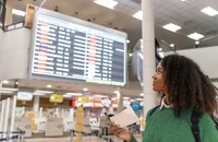 TRAVEL: Unbeschwert unterwegs mit der Vaudoise