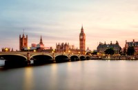 TRAVEL: Was Du jetzt über die Neuerungen betreffend Dating Apps in UK wissen musst...