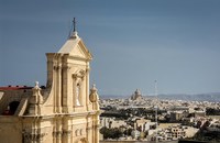 TRAVEL: Welches sind die aktuell sichersten Reisedestinationen für Queers?