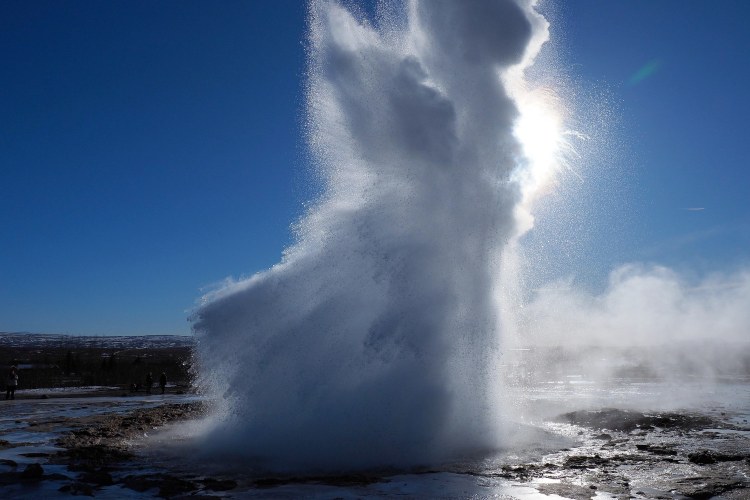 TRAVEL: Welches sind die LGBTI+ freundlichsten Reisedestinationen 2026?