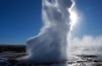 TRAVEL: Welches sind die LGBTI+ freundlichsten Reisedestinationen 2026?