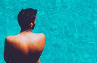 TRAVEL: Welches sind die schönsten Gay Nude Beaches in Europa?