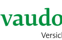 VA_Logo_CMJN_PROD_Baseline_D[44].png