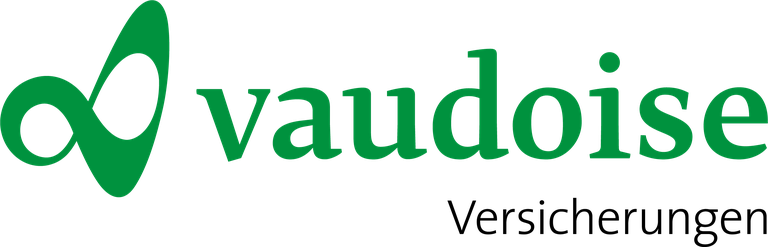 VA_Logo_CMJN_PROD_Baseline_D[44].png