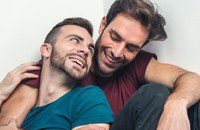 ViiV Healthcare schweiz - HIV THerapie 2.jpeg