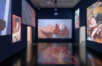 walterpfeiffer_ausstellung.jpg