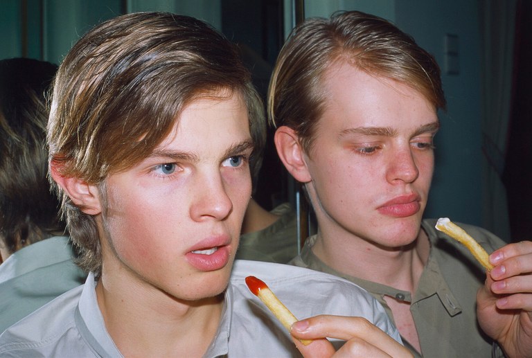 walterpfeiffer_pommes.jpg