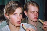 walterpfeiffer_pommes.jpg
