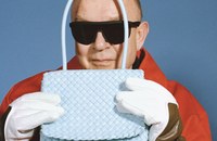 walterpfeiffer_portrait.jpg