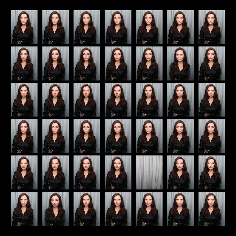 20250926_sophieellis_albumcover.jpg