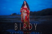 ALBUM: Birdy - Beautiful Lies