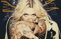 ALBUM: Elle King - Shake The Spirit