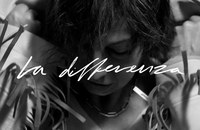 ALBUM: Gianna Nannini - La Differenza