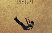 ALBUM: Imagine Dragons - Mercury: Act 1
