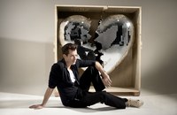 ALBUM: Mark Ronson - Late Night Feelings