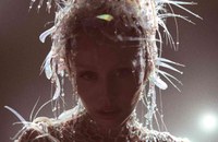 ALBUM: Miley Cyrus - Something Beautiful