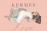 ALBUM: Simone Kermes - Love