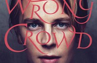 ALBUM: Tom Odell - Wrong Crowd