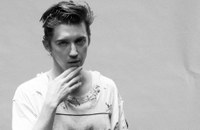 ALBUM: Troye Sivan - She's The Best
