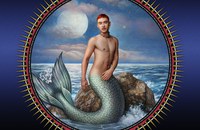 albumcover.jpg