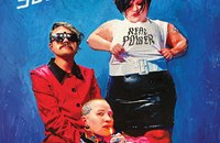 gossipcover.jpg