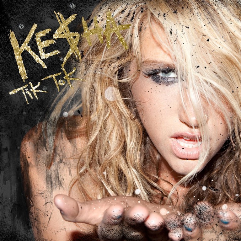 INTERVIEW: Ke$ha