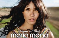 INTERVIEW: Maria Mena