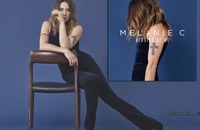INTERVIEW: Melanie C über ihr neues Album