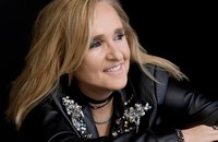 INTERVIEW: Melissa Etheridge