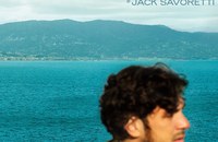 jacksavoretti_cover_1000.jpg