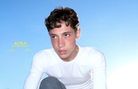 kylealessandro_albumcover.JPG