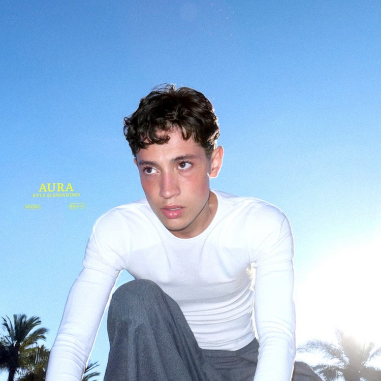 kylealessandro_albumcover.JPG