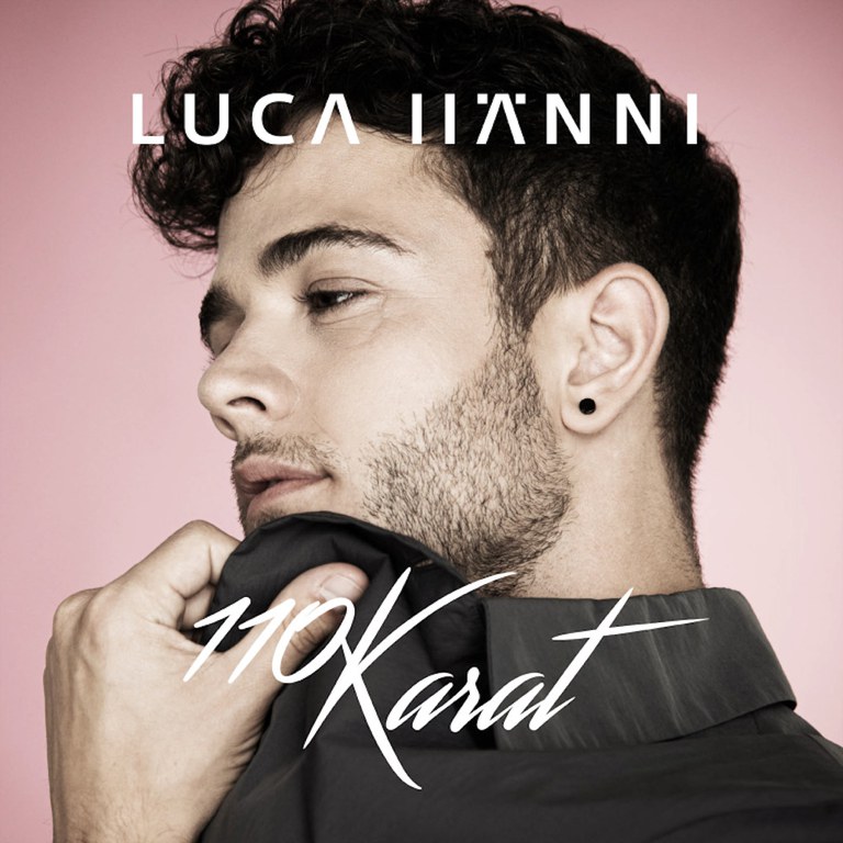 lucahaenni_110karat_cover_1000.jpg