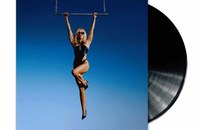 mileycyrus_endlesssummervacation_vinyl.jpg