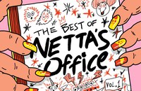 netta_nettasoffice_1000.jpg