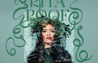 ritaroof_cover_1000.jpg