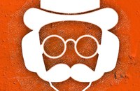 vinnie_logo_1000.jpg