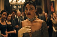 01_HEDDA_©Amazon MGM Studios.jpg