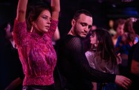 01_PASSAGES Still 1 Adele Exarchopoulos and Franz Rogowski - Photo by Guy Ferrandis.jpg