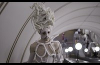 01_Queendom_still_final_2023.jpg