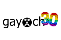 30 JAHRE GAY.CH: Startschuss zu einer ganz besonderen Serie