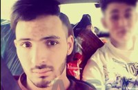 ALGERIEN: Bisexueller Mann brutal ermordet
