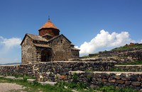ARMENIEN: Im Ausland geschlossene Ehen werden neu anerkannt