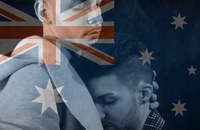 AUSTRALIEN: Labor will Volksabstimmung über Marriage Equality blockieren