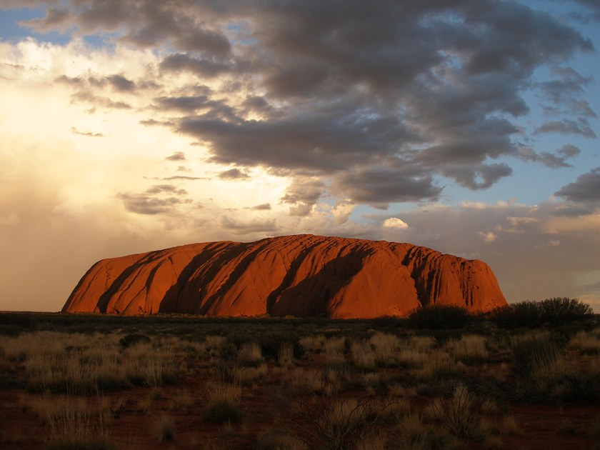 AUSTRALIEN: LGBTI+ feindliches Gesetz zur Religionsfreiheit in Arbeit