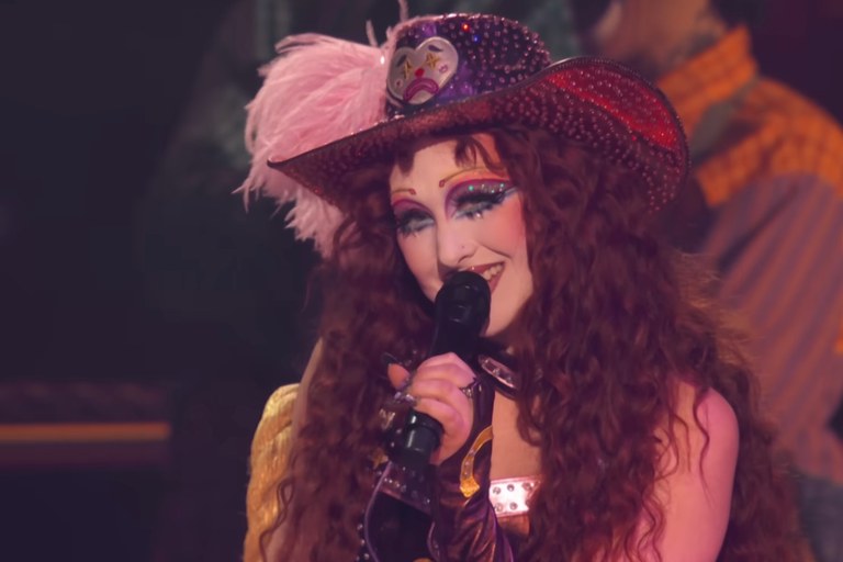 AUSTRALIEN: Neuer Gay Club in Sydney schon vor der Eröffnung in der Kritik