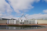 AUSTRALIEN: Parlament neu mit Mehrheit für Marriage Equality