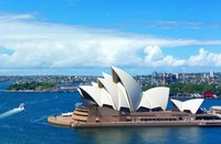 AUSTRALIEN: Sydney will LGBT-Community besser schützen