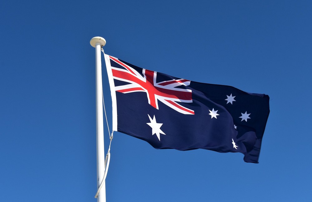 AUSTRALIEN: Wird schwuler Malaysier in seine Heimat ausgeschafft?